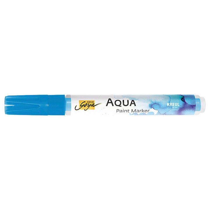 Akvarel flomaster Aqua Solo Goya - izaberite nijansu