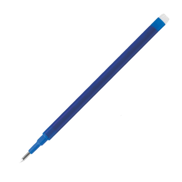 Rezervno punjenje za piši-briši olovke