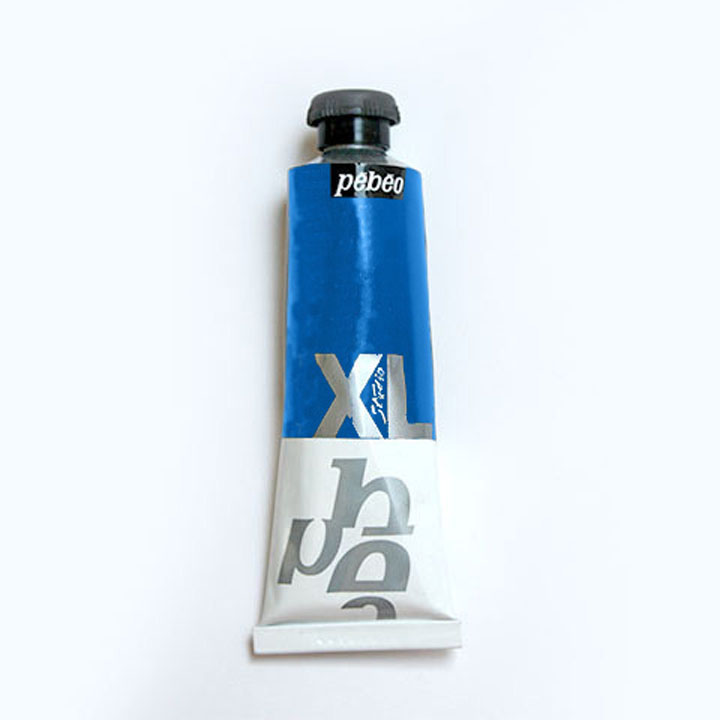 Uljana boja STUDIO XL - 37 ml - Colin plava imit.