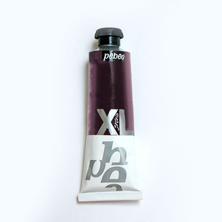 Uljana boja STUDIO XL - 37 ml - Garance 